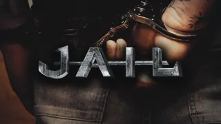 JAIL