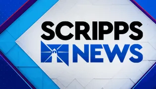 Scripps News