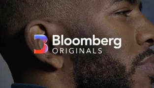 Bloomberg Originals