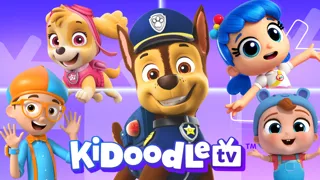 Kidoodle.TV