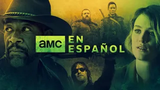 AMC en Español