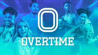 Overtime