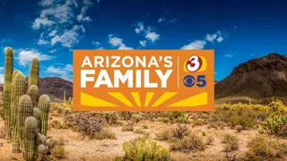 Arizona's Family