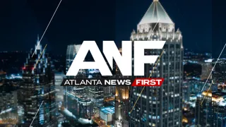 Atlanta News First