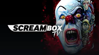 Screambox TV