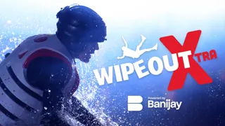 Wipeout Xtra