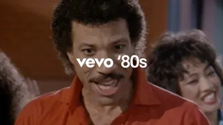 Vevo '80s