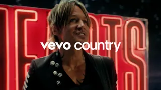 Vevo Country