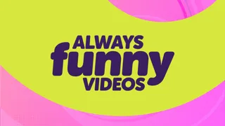 Always Funny Videos