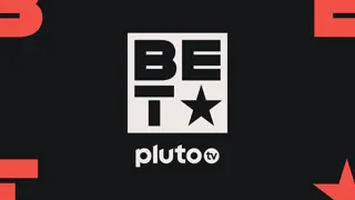 BET Pluto TV