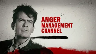 Anger Management Channel