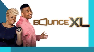 Bounce XL