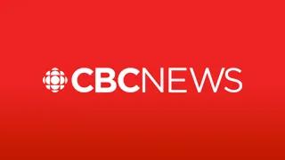 CBC News
