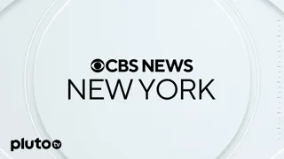 CBS News New York