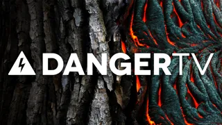 DangerTV