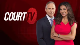 Court TV