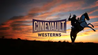Cinevault Westerns