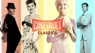 Cinevault Classics