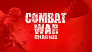Combat War Channel