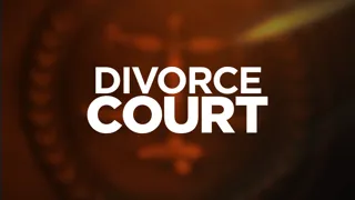 Divorce Court