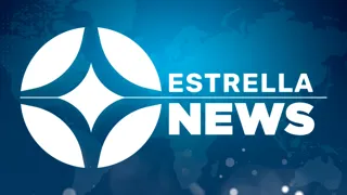 Estrella News