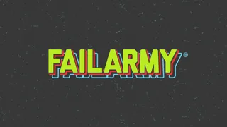 FailArmy