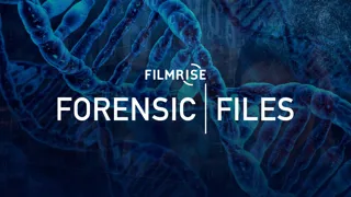 Forensic Files
