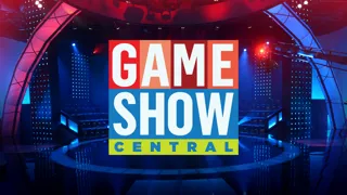 Game Show Central