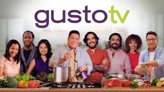 GustoTV