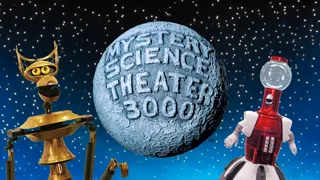 MST3K