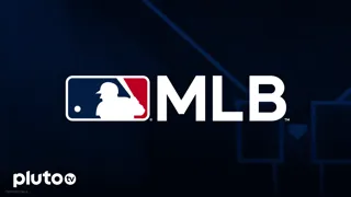 MLB Network