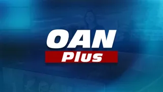 OAN Plus