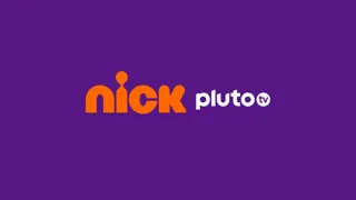 Nick Pluto TV