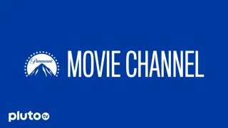 Paramount Movie Channel
