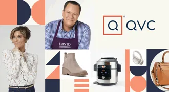 QVC