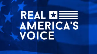 Real America's Voice