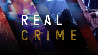 Real Crime