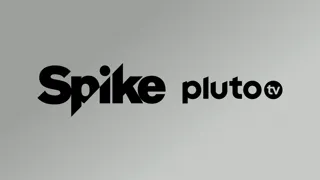 Spike Pluto TV