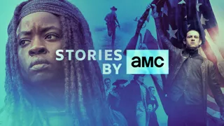 Stories by AMC