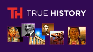 True History