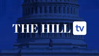 The Hill TV