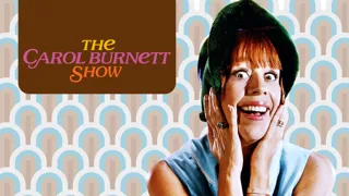 The Carol Burnett Show