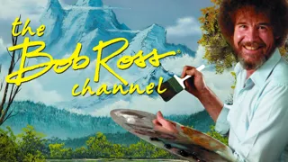 The Bob Ross Channel
