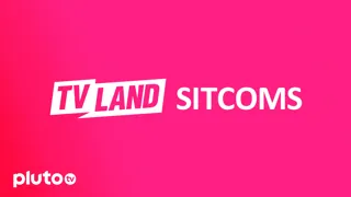 TV Land Sitcoms