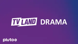 TV Land Drama
