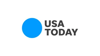 USA Today