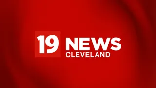 Cleveland 19 News