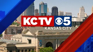 KCTV5 News Kansas City
