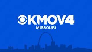 KMOV4 News Missouri