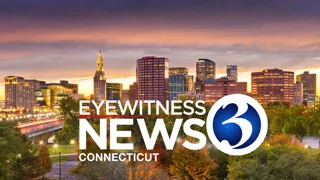 WFSB Eyewitness News 3 Connecticut
